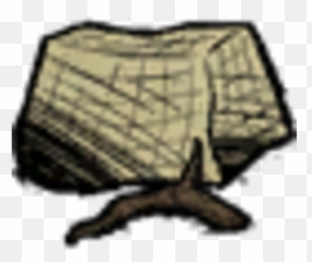 Trap - Fandom Emoji,Emojis Oftrap Queen