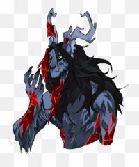 Show Me Gaoler Art Drawing Gaolers Creative Corner - Demon Emoji,Cute Little Emojis Draw So Cute