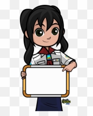 130 Ideas De Clubs Iasd Club De Conquistadores - Aventureiros Traços De Esperança Emoji,Emoticon Acampar