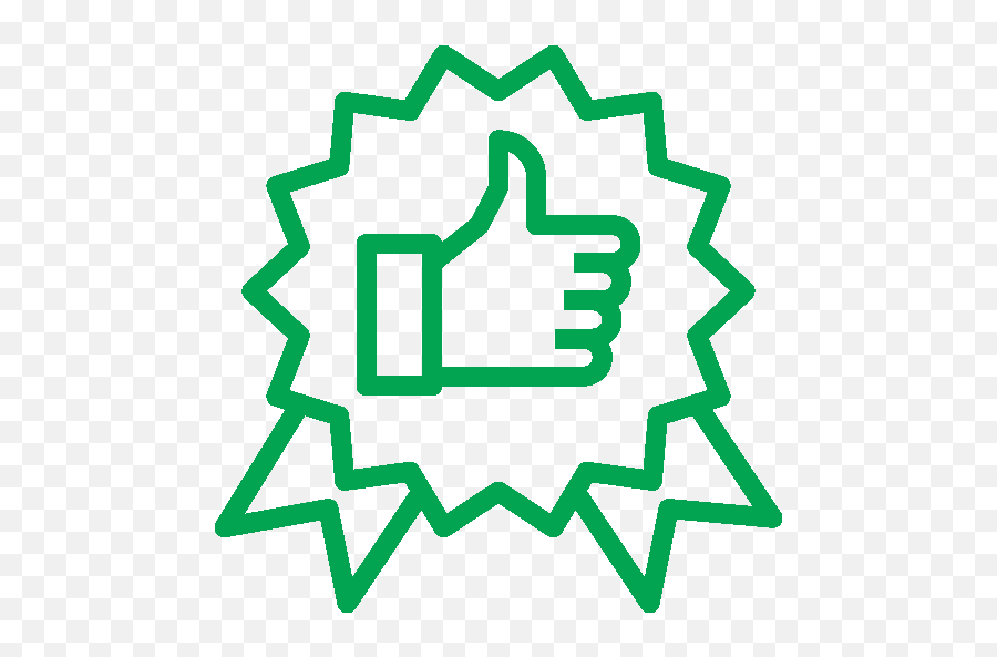 Community Landing Page - Icon Emoji,Simple Pre Post For Emotion Regulation