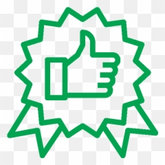 Community Landing Page - Icon Emoji,Simple Pre Post For Emotion Regulation