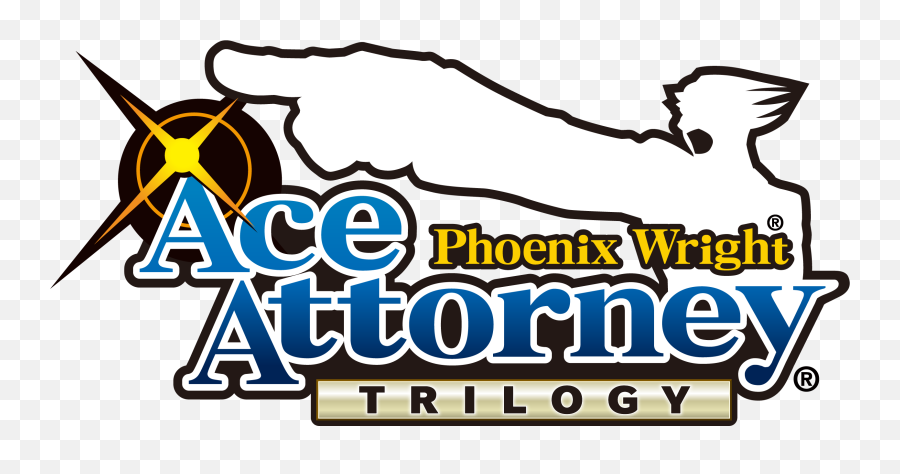 Ace Attorney - Phoenix Wright Ace Attorney Justice For All Emoji,Ace Attorney Emotion