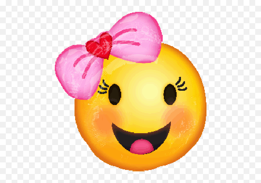 Juniorshape Gm - Caritas De Emoji Feliz,Emoji Con