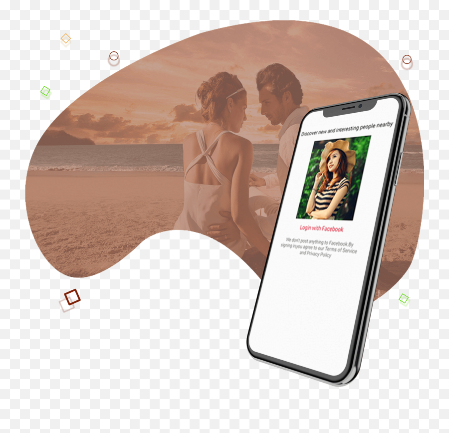 Ais Technolabs - Honeymoon Photos Full Hd Emoji,Tinder Emojis