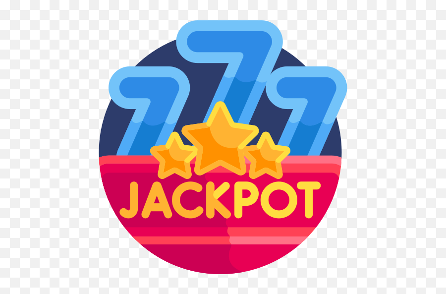 Jackpot Slots 2021 Best Jackpot Slots Casino - Jackpot Icon Emoji,Game To See How Fast You Can Text Emoticons Slot Machine
