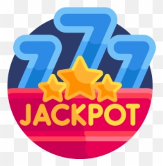 Jackpot Slots 2021 Best Jackpot Slots Casino - Jackpot Icon Emoji,Game To See How Fast You Can Text Emoticons Slot Machine