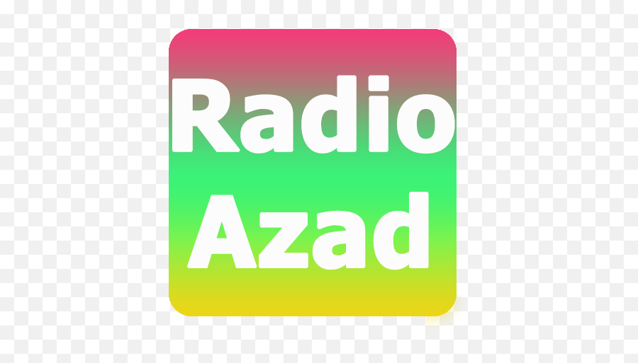Radio Azad Apk Download For Pc - Ginza Musik Emoji,Telegram Close Emoji Sidebar