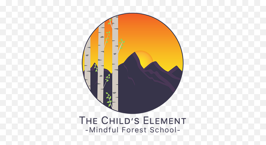Faq Mindful Forest School - Language Emoji,Toddler Nursery Rhymes Showing Emotion