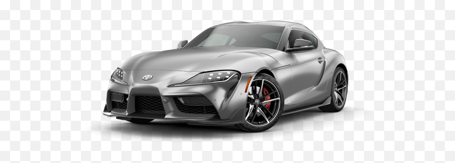 2020 Gr Supra Pics Info Specs And Technology Kendall - Toyota 2 Door 2021 Emoji,Kit De Embrague Aveo Emotion