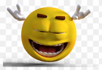 La Rae Con Los Emojis - Emoji Sorprendido,Los Primeros Emojis