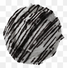 Dark Emotion - Confectionery Emoji,Black And White Pictures Emotion