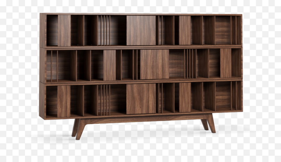 Wordsworth Bookcase Wood Tailors Club - Bookcase Emoji,Agreement Bookcase Emotion