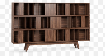 Wordsworth Bookcase Wood Tailors Club - Bookcase Emoji,Agreement Bookcase Emotion