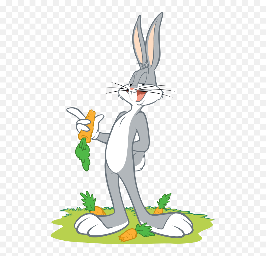 The Bunny From Brooklyn Emoji,Elmer Fudd Emoticon For Facebook