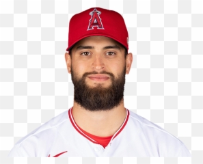 Patrick Sandoval - Patrick Sandoval Emoji,1996 Emotion Alex Rodriguez #82