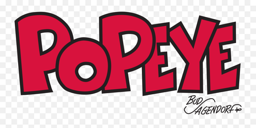 Popeye U2013 Wikipédia A Enciclopédia Livre - Popeye The Sailor Man Emoji,Popeye Emoji