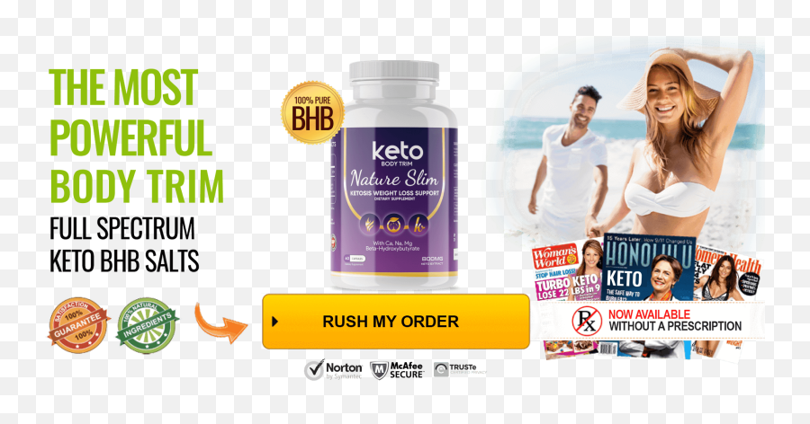 Keto Body Trim Scam Or Legit - Oneshot Keto Emoji,Chuck And The No Emotion Pill