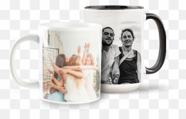 Drinkware - Serveware Emoji,Emoji Cups Walmart