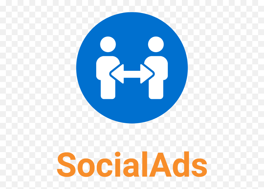 Socialads - Beiersdorf Emoji,Water Emoticon Text