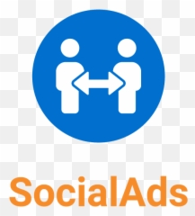 Socialads - Beiersdorf Emoji,Water Emoticon Text