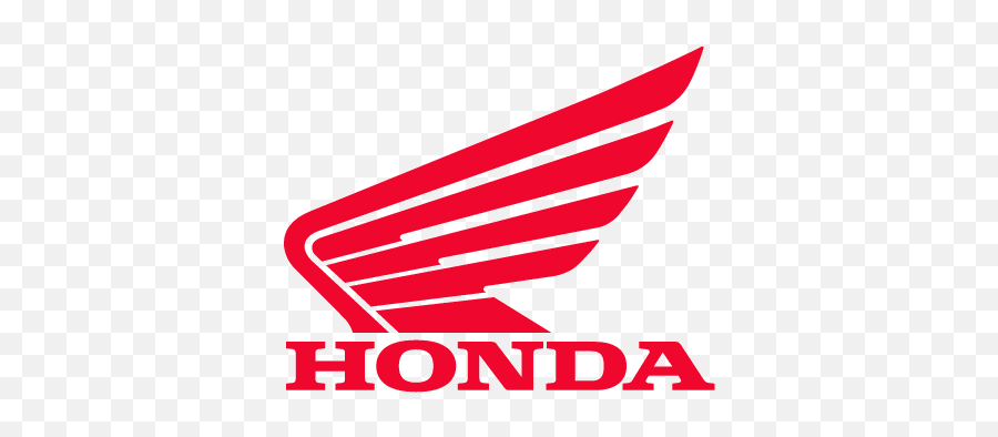 Brand Products - High Resolution Honda Logo Emoji,Honda Horn Emojis