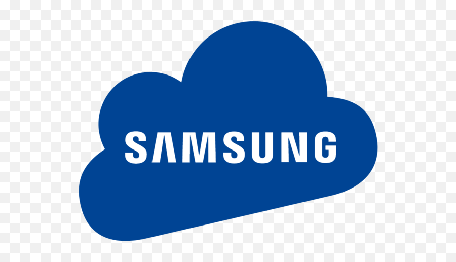 Samsung S - Cloud To Be Unveiled Alongside The Galaxy S3 On May 3 Emoji,Samsung Galaxy S3 Apple Emojis