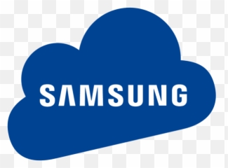 Samsung S - Cloud To Be Unveiled Alongside The Galaxy S3 On May 3 Emoji,Samsung Galaxy S3 Apple Emojis
