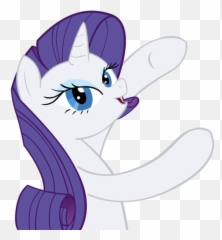 Synch - Fictional Character Emoji,Sweet Emotion Synch