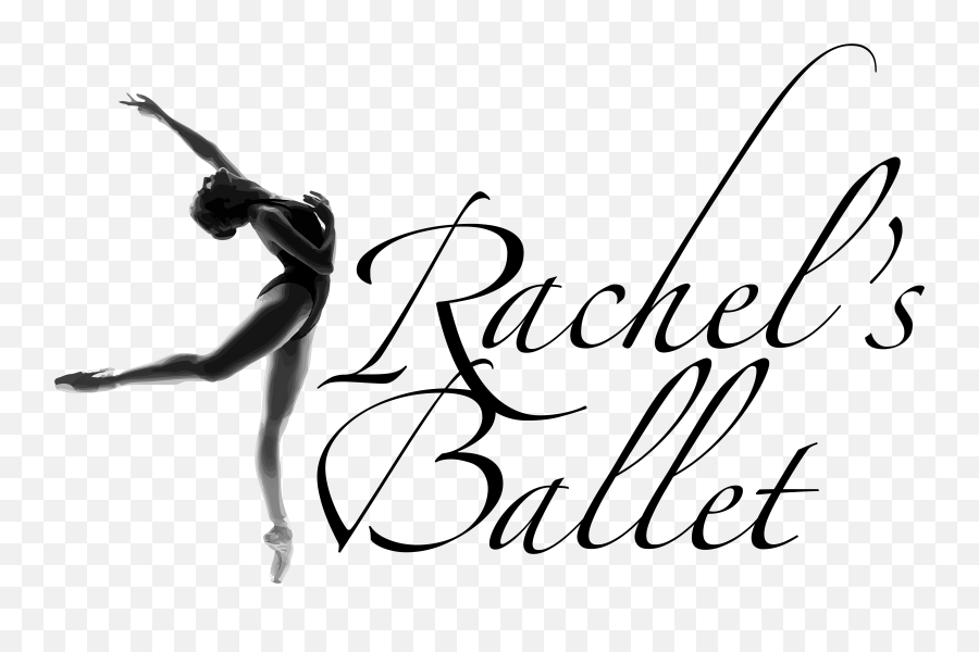 Classes - Ballet In Fancy Writing Emoji,Emotion Dance