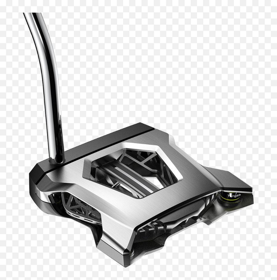 2021 Cobra Putter Release - Putter Buzz Mygolfspy Forum Putter Cobra 3d Emoji,Heroes 2.0 Emojis Section