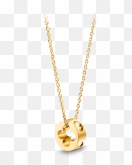 Louis Vuitton Empreinte Pendant Yellow - Louis Vuitton Pendant Emoji,Wallet Emoticon