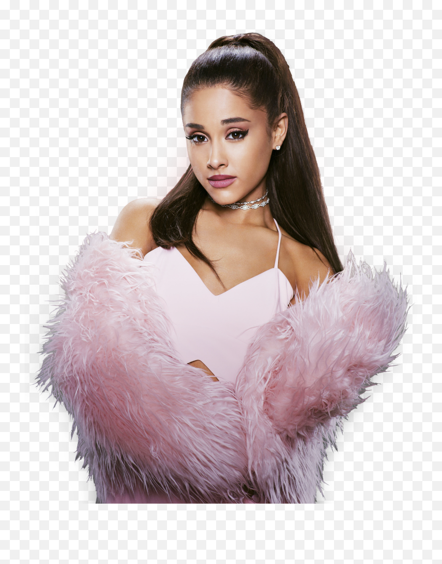 Ariana Grande - Zodiac Sign Is Ariana Grande Emoji,Ariana Grande Emoji