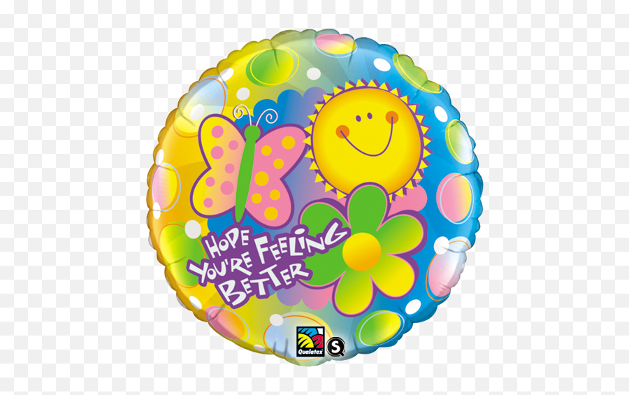 Florist - Hope You Re Feeling Better Emoji,Toblerone Emoticon