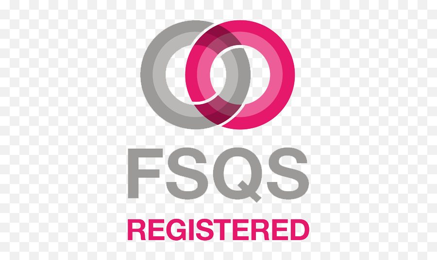 Creative Marketing Services - Fsqs Registered Logo Emoji,Celerate Emojis