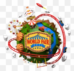 Fme World Fair 2021 Thank You For Attending - Fme World Fair Emoji,Hubba Hubba Emoticon Text