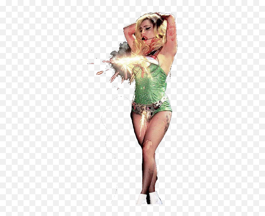 Lady Gaga 1 - Cia Dos Gifs Lady Gaga Png Gif Emoji,Burlesque Emoticons