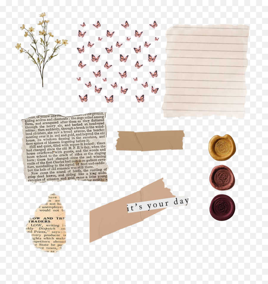 The Most Edited Stikirs Picsart - Dot Emoji,Emoji Unemplowed The Most Edited Stikirs Picsart - Dot Emoji,Emoji Unemplowed