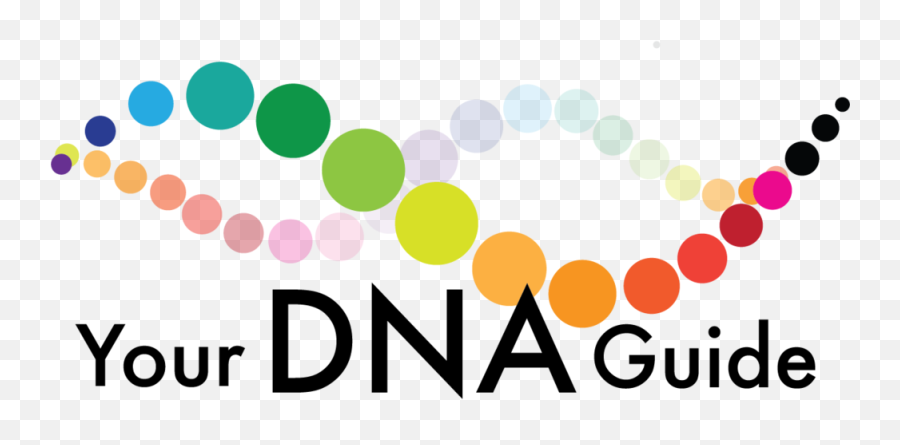 Help Ancestrydna Match With Unlinked Tree U2014 Your Dna Guide Emoji,Emojis In Ancestry Messaging