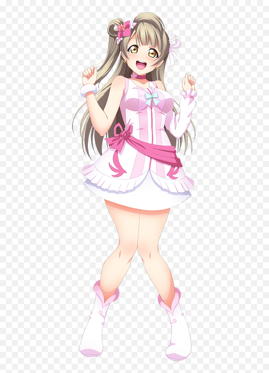 Mail Template - Bokutachi Wa Hitotsu No Hikari Full Body Emoji,Dagashi Kashi Saya Emoji