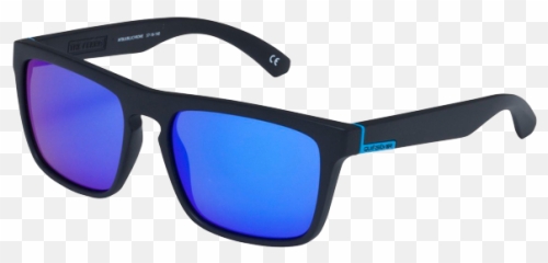 Gifs Y Fondos Paz Enla Tormenta - Lentes De Sol De Mujer Quiksilver Emoji,Emoticon De Los Lentes