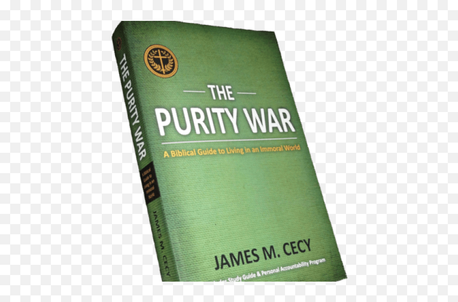 Buy The Book The Purity War - Horizontal Emoji,2016 God Of War With Emotion