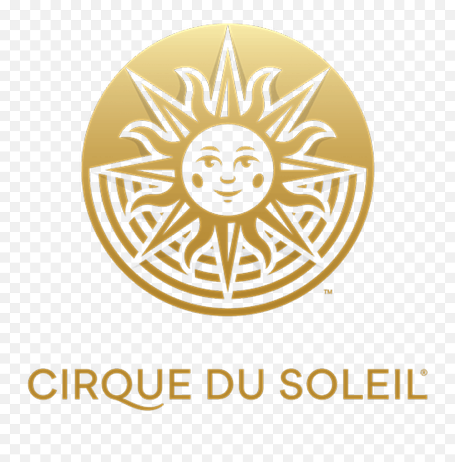 Cirque Du Soleil Ama Discount Ama Rewards - Transparent Cirque Du Soleil Logo Emoji,Imagination Pictures Of Emotions