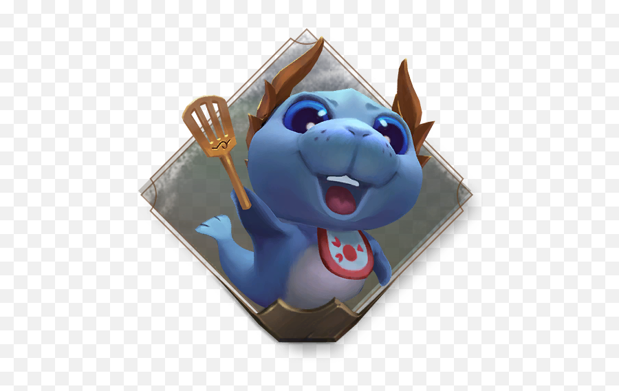 Guardian Legends Of Runeterra League Of Legends Wiki - Urf Legends Of Runeterra Emoji,Icon Shard Does The Emoticon Once Unlocked Expire League Of Legends