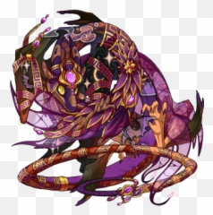 The Questionnaire Rises Again Flight Rising Discussion Emoji,Guess The Emoji Emoticon Pic Puzzle Another Name For Shrimp