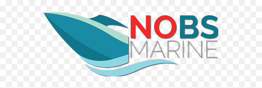 Charleston New And Used Yachts And Boats For Sale - Language Emoji,Emotions Catamaran Martinique