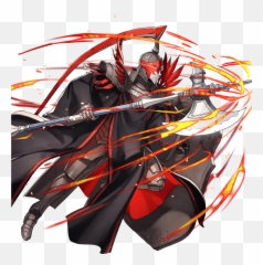 Flame Emperor Fire Emblem Heroes Wiki - Gamepress Fire Embelm Flame Emperor Emoji,Heroes Of The Storm Changing Emojis