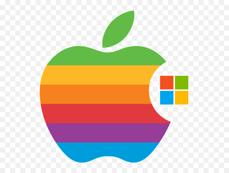 Broken Windows - Iphone Logo Emoji,Mind Blown Emoji Windows 10