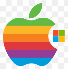 Broken Windows - Iphone Logo Emoji,Mind Blown Emoji Windows 10