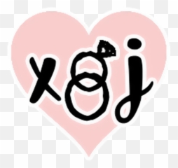 Chat Up Lines App Tinder Quick Flirt - Girly Emoji,Devil Emoji Tinder