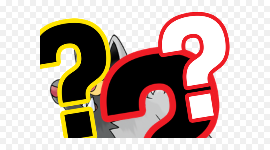 Pokemon Knowledge Quiz Test Yourself Beanocom - Language Emoji,Pokemon Emoji